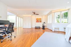 Sennett Road (D16), Semi-Detached #608356351